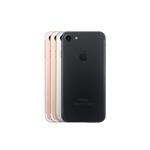 애플 아이폰7플러스 공기계 미개봉 새제품 자급제폰 iPhone7+(256GB),모바일센터